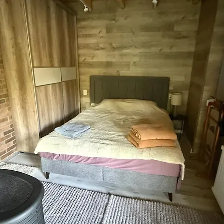 Comfort Family Uzh Uschhorod