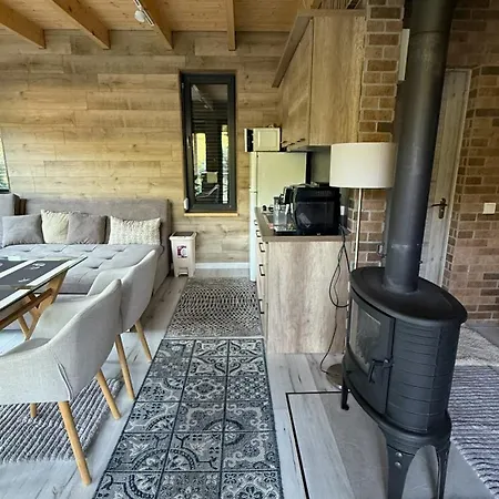 Comfort Family Uzh Apartment Uschhorod