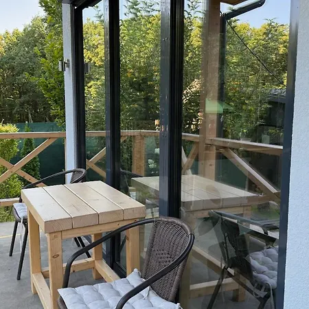 Comfort Family Uzh *