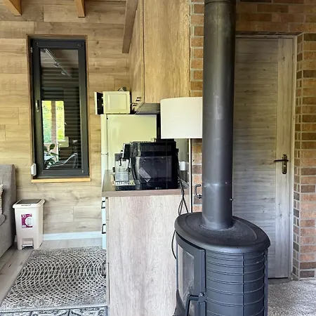 Comfort Family Uzh דירה *